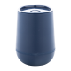 Picture of THERMO CUP in Dark Blue
