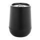 Picture of THERMO CUP in Black