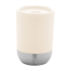 Picture of THERMO CUP in Natural