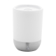 Picture of THERMO CUP in White