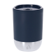 Picture of THERMO CUP in Dark Blue