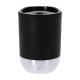Picture of THERMO CUP in Black