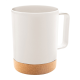 Picture of PP MUG in Natural
