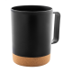 Picture of PP MUG in Black