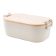 Picture of LUNCH BOX in Natural