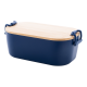 Picture of LUNCH BOX in Dark Blue
