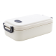 Picture of LUNCH BOX in Natural