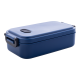 Picture of LUNCH BOX in Dark Blue