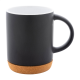 Picture of MUG in Black