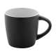 Picture of MUG in White