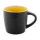 Picture of MUG in Yellow