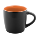 Picture of MUG in Orange