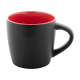 Picture of MUG in Red