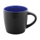 Picture of MUG in Blue