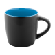 Picture of MUG in Light Blue