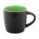 Picture of MUG in Green