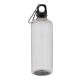 Picture of RPET BOTTLE in Black