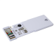 RPS SEWING KIT in White image 2