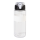 RPET SPORTS BOTTLE in White image 2