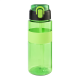 RPET SPORTS BOTTLE in Green image 2