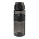 RPET SPORTS BOTTLE in Black image 2