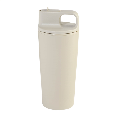 Picture of THERMO CUP in Natural