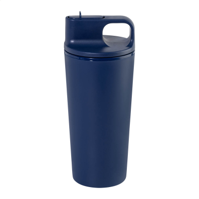 Picture of THERMO CUP in Blue