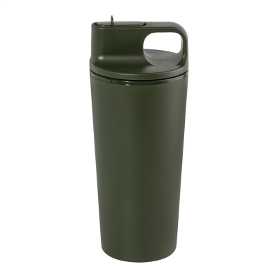 Picture of THERMO CUP in Green