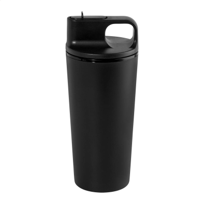 Picture of THERMO CUP in Black