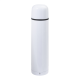 RSS VACUUM FLASK in White image 2