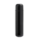 RSS VACUUM FLASK in Black image 2