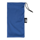 RPET SUNGLASSES CASE in Blue image 2
