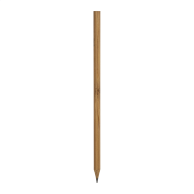 Picture of BAMBOO PENCIL in Natural