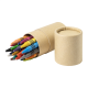 CRAYON SET in Natural image 2