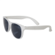 RPP SUNGLASSES in White image 2