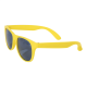 RPP SUNGLASSES in Yellow image 2