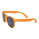 RPP SUNGLASSES in Orange image 2
