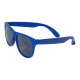 RPP SUNGLASSES in Blue image 2