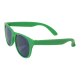 RPP SUNGLASSES in Green image 2
