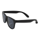 RPP SUNGLASSES in Black image 2