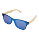 SUNGLASSES in Blue image 2