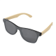 SUNGLASSES in Silver image 2
