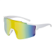 RPC SPORTS SUNGLASSES in White image 2