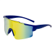 RPC SPORTS SUNGLASSES in Blue image 2