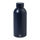 RSS BOTTLE in Dark Blue image 2
