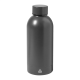 RSS BOTTLE in Dark Grey image 2