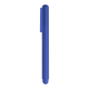 RABS GEL PEN in Blue image 2