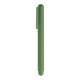 RABS GEL PEN in Green image 2