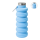 COLLAPSIBLE BOTTLE in Blue image 2