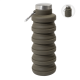 COLLAPSIBLE BOTTLE in Green image 2